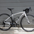 2015 Specialized Amira SL4 Expert