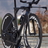 Trek Speed Concept 9.9 2015 Project One