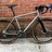 Litespeed T5G