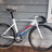 Specialized langster pro 2