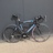 Battaglin Compact Carbon Bike 2000