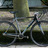 Cinelli CXSS