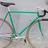 Cinelli S.C