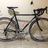 Surly Pacer