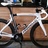 Pinarello Dogma F8