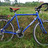 Surly Long Haul Trucker 2010