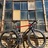 FS: 2016 Cervelo R5 frameset