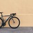 50cm Cannondale CAAD10