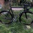 (FOR SALE) RIDLEY OVAL BANANA SPECIAL
