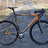 Orbea Lobular Pista