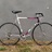 Concorde Astore '93 RGR