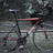 BMC SLR 03 TEAMMACHINE