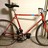 gitane fixed gear