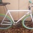 MSC Pretty Fixie