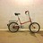 Maraton Beer Bike