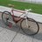 Cilo Vitus 979 daily commuter