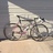 Eddy Merckx Corsa - Team Telekom 53 cm