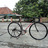 KHS Flite 100 JAKARTA