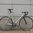 niederschlaesing stromo built fixed gear