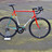 1990's Eddy Merckx corsa extra MAX*sold*