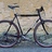 Surly Crosscheck