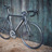 Cannondale CAAD10