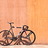 Cinelli Mashkassar