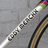Eddy Merckx Corsa Extra Columbus MAX