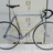 Vintage Tommasini Prestige Track