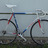 eddy merckx corsa extra finally ready