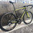 Specialized S- Works Tarmac Tinkoff Saxo