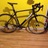 2011 Giant Defy Advanced 3