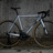 Cinelli Nemo Tig Silver Bullet