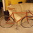 State Bicycle Co. Copper Retro Reissue