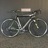 Cannondale CAAD 10 105