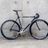 Cinelli Super Pista 2008