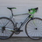 Cannondale Synapse Hi-Mod