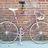 Makino 2007 NJS