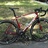 Trek Madone 6.2