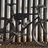 GRIMY 26" ADVENTURE BIKE