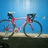 2006 SPECIALIZED ALLEZ ELITE