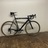 Cannondale Caad12