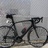 Specialized Venge