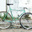 1987 Bianchi Pista Pursuit