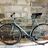 Pias Agra Spearmint 2012