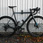 Cannondale Caad12