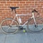 ALL CITY BIG BLOCK
