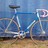 Moser pista 51.151