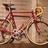 Eddy Merckx "signature" Professional