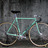 1984 Bianchi Pista